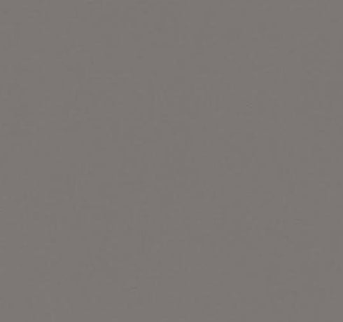 Handmade Gold dipped Unicorn Necklace